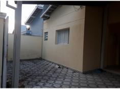 Minimalistic Livingroom