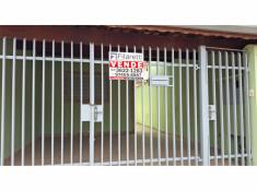 Minimalistic Livingroom