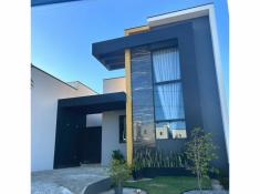 Minimalistic Livingroom