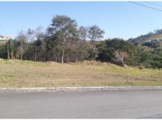 Minimalistic Livingroom