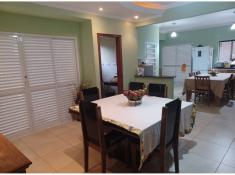 Minimalistic Livingroom