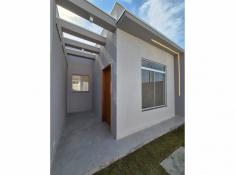 Minimalistic Livingroom