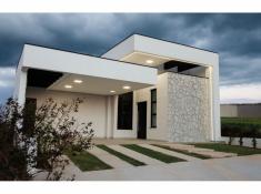 Minimalistic Livingroom