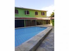 Minimalistic Livingroom