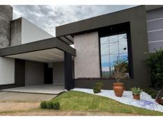 Minimalistic Livingroom