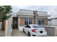 Minimalistic Livingroom