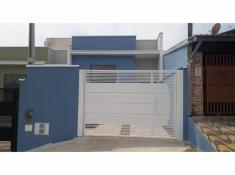 Minimalistic Livingroom