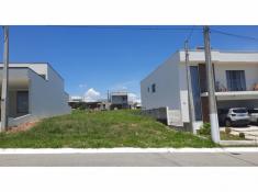 Minimalistic Livingroom