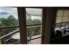 Minimalistic Livingroom