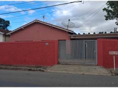 Minimalistic Livingroom