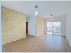 Minimalistic Livingroom