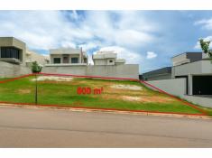 Minimalistic Livingroom