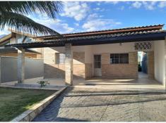 Minimalistic Livingroom