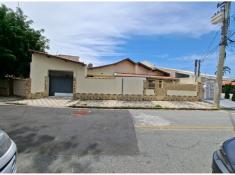 Minimalistic Livingroom