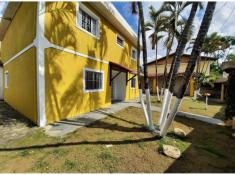 Minimalistic Livingroom