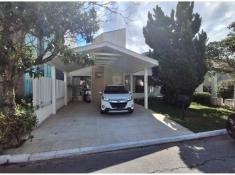 Minimalistic Livingroom