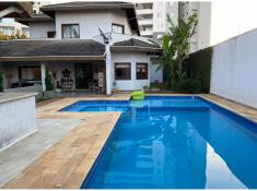 Minimalistic Livingroom