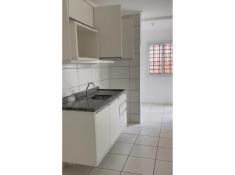 Minimalistic Livingroom