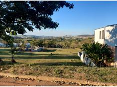 Minimalistic Livingroom