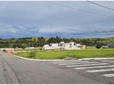 Minimalistic Livingroom