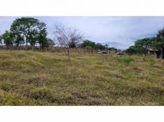 Minimalistic Livingroom