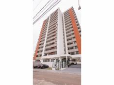 Minimalistic Livingroom