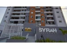 Minimalistic Livingroom