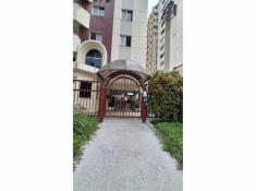 Minimalistic Livingroom