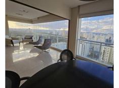 Minimalistic Livingroom