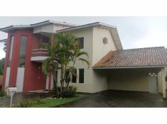 Minimalistic Livingroom