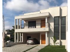 Minimalistic Livingroom