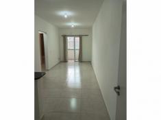 Minimalistic Livingroom