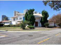 Minimalistic Livingroom