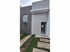 Minimalistic Livingroom