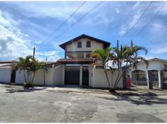 Minimalistic Livingroom