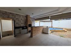 Minimalistic Livingroom