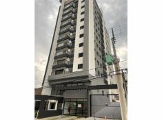 Minimalistic Livingroom