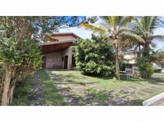 Minimalistic Livingroom