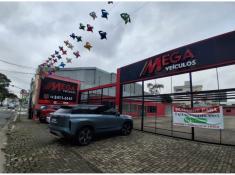 Minimalistic Livingroom