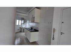 Minimalistic Livingroom