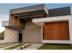 Minimalistic Livingroom