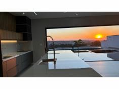 Minimalistic Livingroom