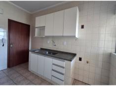 Minimalistic Livingroom