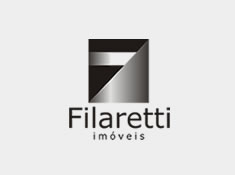 Minimalistic Livingroom